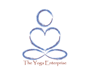 Logo Design by marmine