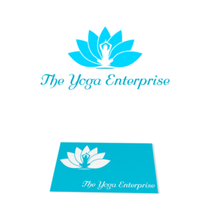 Logo Design by Dana Jelescu for this project | Design #6891474