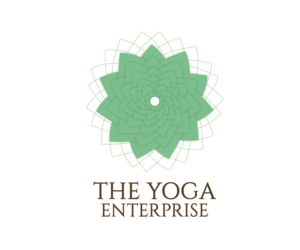 Logo Design by sukoonb