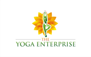 Logo Design by creative.bugs for this project | Design #6871672
