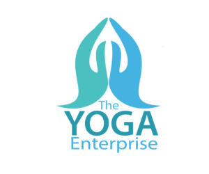Logo Design by Prajyoti