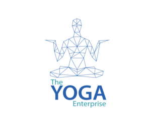 Logo Design by Prajyoti for this project | Design #6894603