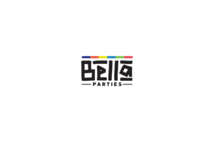 Logo Design by falah2299
