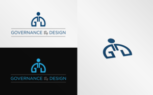 Design de Logo par Grafactory pour ce projet | Design : #6938269