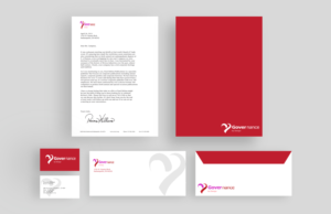Logo Design by DESIGNOX