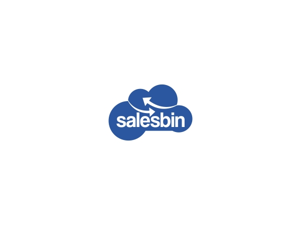 Design de Logo par Savitra pour inkFrog inc. | Design #1774041