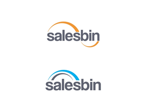 Diseño de Logo por Savitra para inkFrog inc. | Diseño: #1774087
