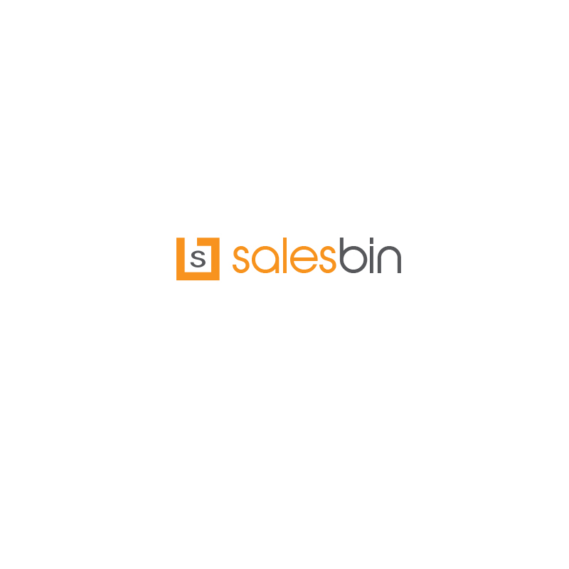 Design de Logo par Alchemist pour inkFrog inc. | Design #1774447
