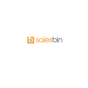 Logo Design by Alchemist