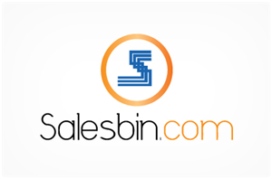 Logo Design by Brajpal Freelance Website Designer