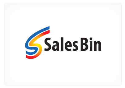 Design de Logo par Brajpal Freelance Website Designer pour inkFrog inc. | Design #1775068