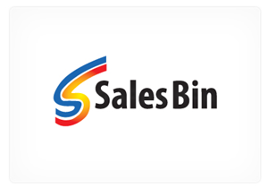 Diseño de Logo por Brajpal Freelance Website Designer para inkFrog inc. | Diseño: #1775068