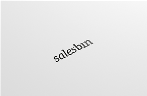 Logo Design by Gerilla design