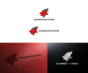 Logo Design by a   b   u   n   d   a   n   c   e