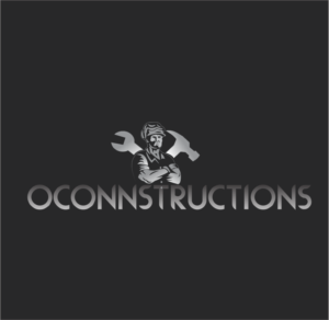 Logo Design by Megha Chauhan