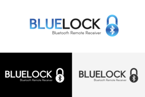 Logo Design by Pixel_Leaf