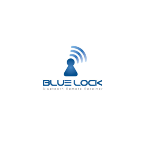 Logo-Design von Joseph Affran