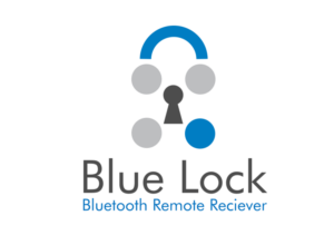 Logo Design by Samantha Harwood