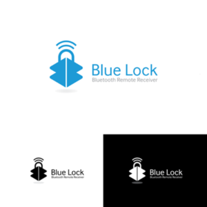 Logo Design by franklinsoler