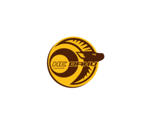 Logo Design by QuattroCreative for Panorama Profil line SA | Design: #6878040