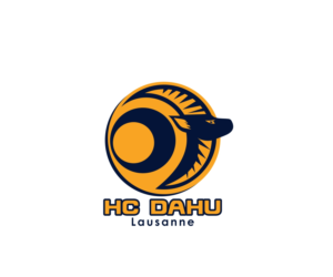 Logo Design by QuattroCreative for Panorama Profil line SA | Design: #6884164