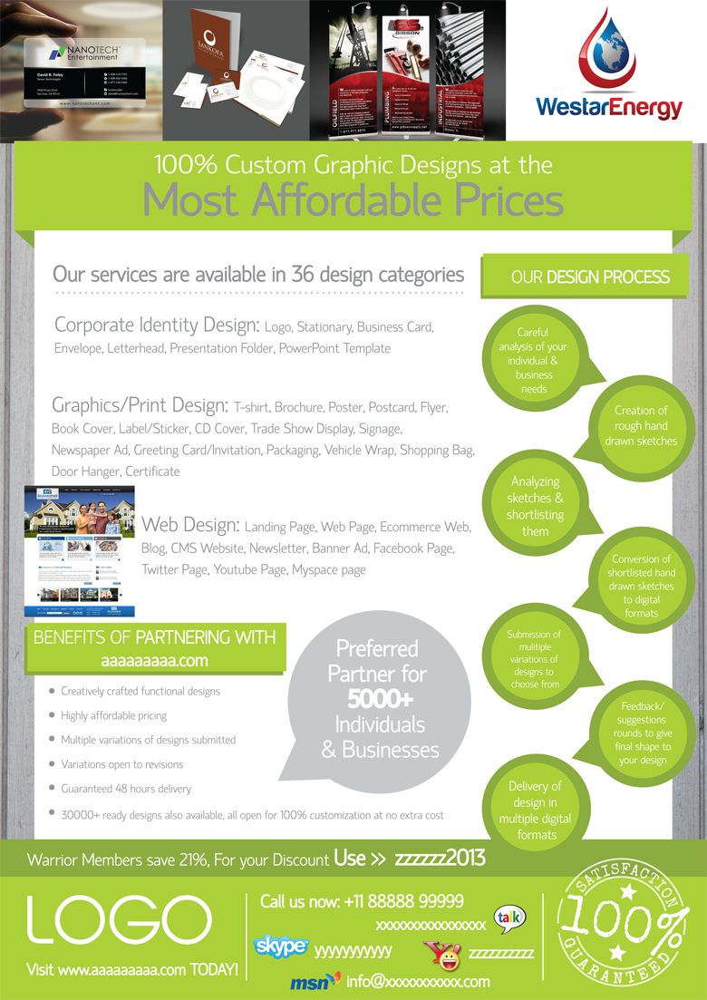 Flyer Design by Kburks for this project | Design #1848638