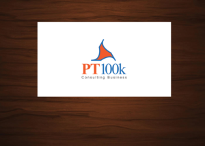 Logo Design by uk for Solar Energy Group Spa | Design: #6884148