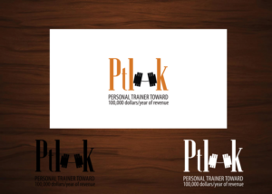 Logo Design by uk for Solar Energy Group Spa | Design: #6884344