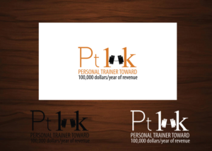 Design de Logo par uk pour Solar Energy Group Spa | Design #6884417