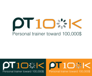Logo Design by godonyo