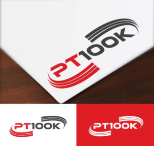 Design de Logo par Coolkids pour Solar Energy Group Spa | Design #6879021