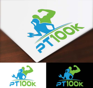 Logo Design by Coolkids for Solar Energy Group Spa | Design: #6879154