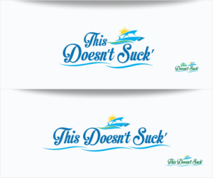 Logo Design by edo for this project | Design: #6887239