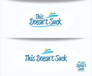 Logo Design by edo for this project | Design: #6898767