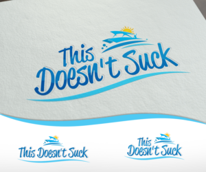 Logo Design by edo for this project | Design: #6997941