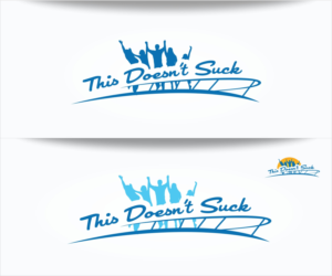 Logo Design by edo for this project | Design: #6998079