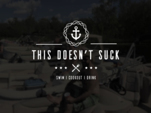 Logo Design by Anthony Stobart Creative for this project | Design #7103708