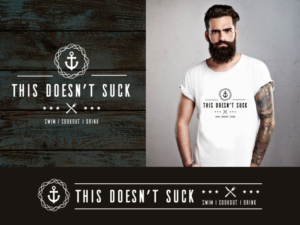 Logo Design by Stobart Creative for this project | Design: #7103809