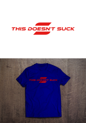 Logo Design by trufya for this project | Design: #7068705