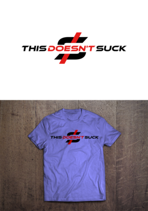 Logo Design by trufya for this project | Design: #7068708