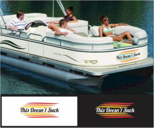 Logo Design by Logocraft for this project | Design: #6913417