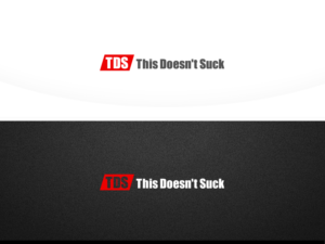 Logo Design by DoveFendi for this project | Design: #7066155