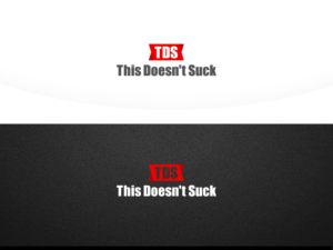 Logo Design by DoveFendi for this project | Design: #7066225