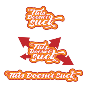 Logo Design by cara-n-dasher