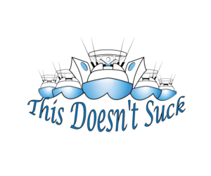 Logo Design by GeorgeB for this project | Design: #6886763