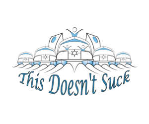 Logo Design by GeorgeB for this project | Design #6913811