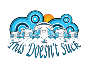 Logo Design by GeorgeB for this project | Design: #6924600