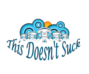 Logo Design by GeorgeB for this project | Design: #6924603