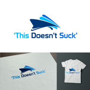 Logo Design by zagystars for this project | Design #7065842
