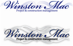 Logo Design by B Design for winston mac | Design #11032